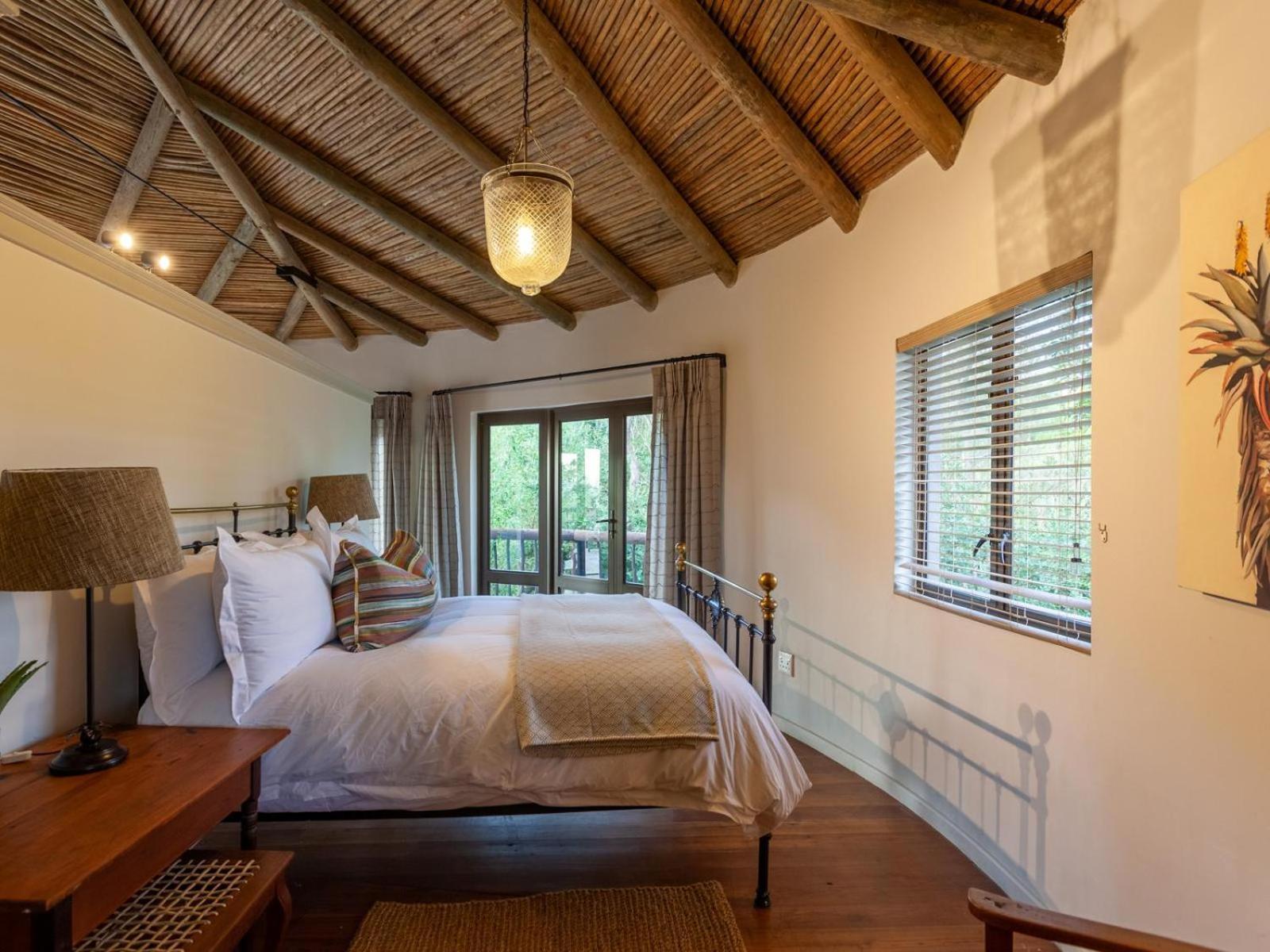 Rivergate Guest Farm Stanford Rom bilde
